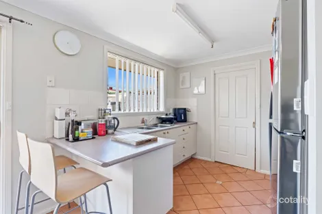 Property photo of 8A Orchard Grove Road Orange NSW 2800