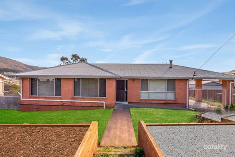 28a Sixth Ave, West Moonah, TAS 7009