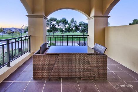 Property photo of 6 Cranberry Gardens Stirling WA 6021