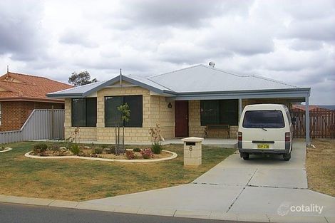 6 Gidgee Cove, Kenwick, WA 6107