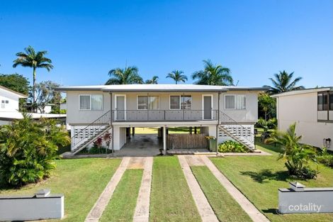 1/29 Farrell St, Kirwan, QLD 4817