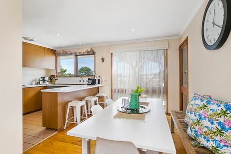 Property photo of 1/20 The Parade Ocean Grove VIC 3226