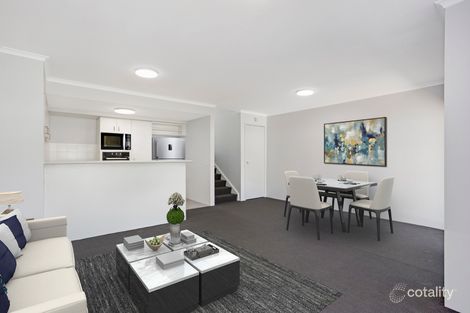 36/1 University Dr, Robina, QLD 4226