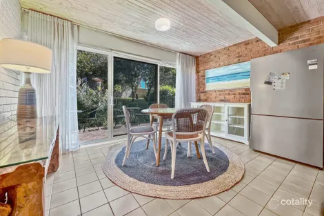 Property photo of 20/1-5 Ocean View Avenue Merimbula NSW 2548