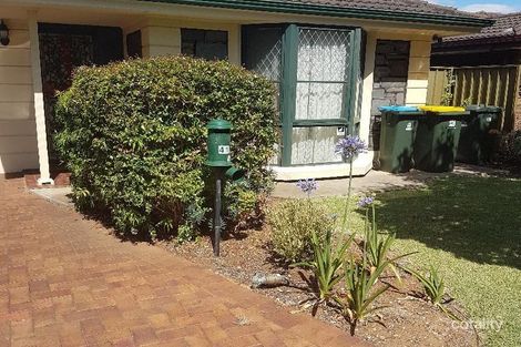 Property photo of 41 Ramsey Avenue Klemzig SA 5087