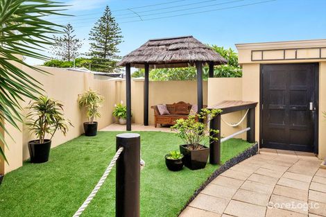 Property photo of LOT 2/5 Paradise Place Surfers Paradise QLD 4217