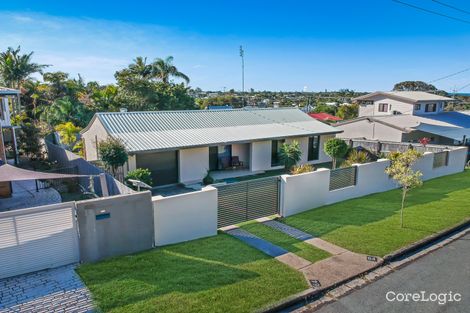 Property photo of 64 Enfield Crescent Battery Hill QLD 4551
