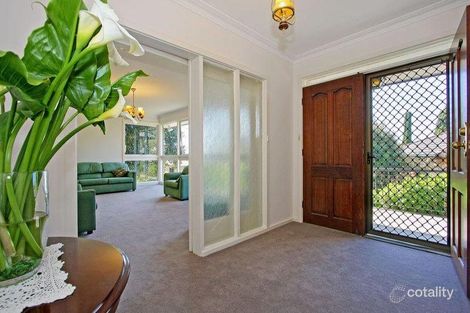 Property photo of 14 Ellad Close Vermont VIC 3133