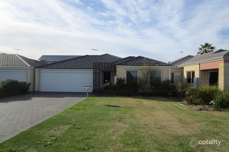 24b Lake St, Rockingham, WA 6168