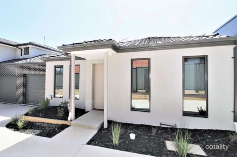 4/37 French St, Noble Park, VIC 3174