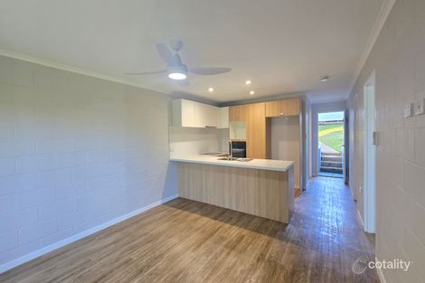 1/29 Washington St, Nambour, QLD 4560