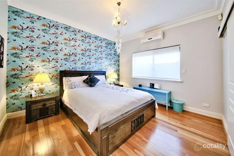 Property photo of 6 Cranberry Gardens Stirling WA 6021