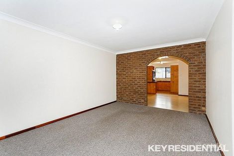 Property photo of 7/114 Albert Street Osborne Park WA 6017