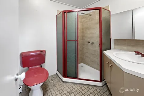 Property photo of 20/1-5 Ocean View Avenue Merimbula NSW 2548