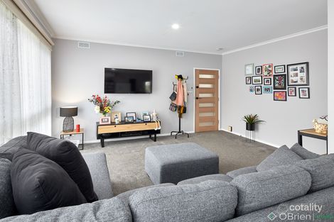 Property photo of 1/13 Rangeview Street Warragul VIC 3820