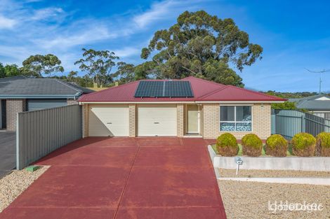 Property photo of 14A Blackburn Road Hillbank SA 5112