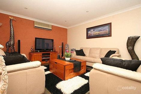 Property photo of 8 Tyson Place Emu Plains NSW 2750