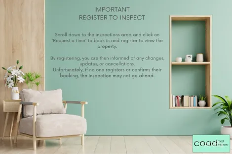 Property photo of 6 Newton Parade Moonee Ponds VIC 3039