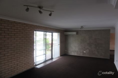 Property photo of 3/17 Tenby Street Mount Gravatt QLD 4122