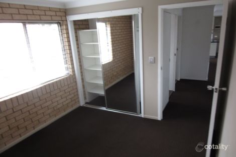 Property photo of 3/17 Tenby Street Mount Gravatt QLD 4122