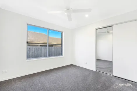 Property photo of 2/19 Xenia Street Pimpama QLD 4209