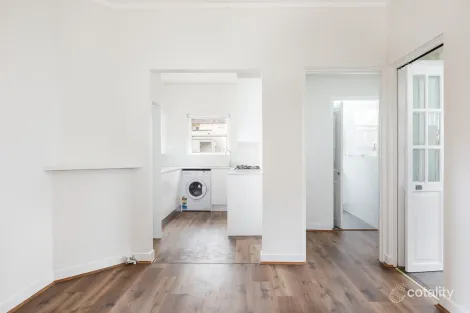 Property photo of 7/2 Fairlight Crescent Fairlight NSW 2094