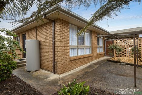 Property photo of 1/13 Rangeview Street Warragul VIC 3820