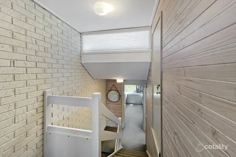 Property photo of 20/1-5 Ocean View Avenue Merimbula NSW 2548