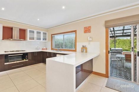 Property photo of 3 Wendouree Parade Lake Wendouree VIC 3350