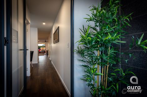 Property photo of 21 Paddington Circuit Baringa QLD 4551