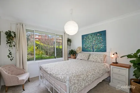 Property photo of 43 Crampton Drive Springwood NSW 2777