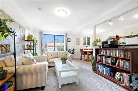 Property photo of 43 Crampton Drive Springwood NSW 2777