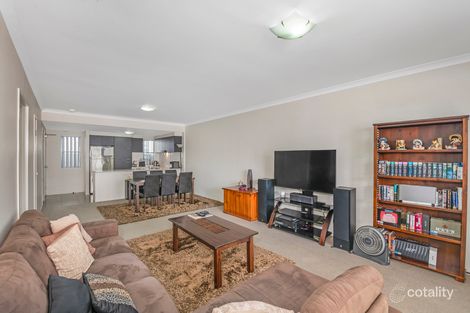 7/17 Duke St, Nundah, QLD 4012