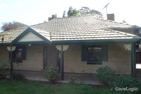 Property photo of 28 High Street Echunga SA 5153
