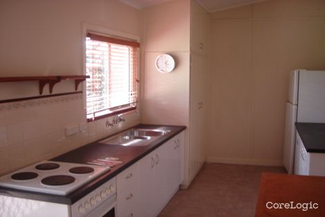 Property photo of 28 High Street Echunga SA 5153