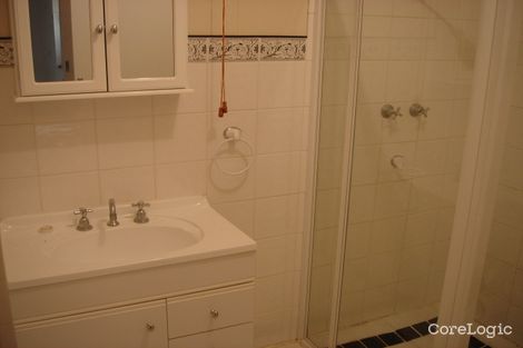 Property photo of 28 High Street Echunga SA 5153