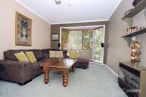 Property photo of 109 Dandelion Drive Rowville VIC 3178