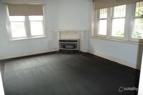 Property photo of 34 Waldemar Road Eaglemont VIC 3084