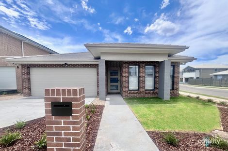 75 Peartree Cct, Werrington, NSW 2747