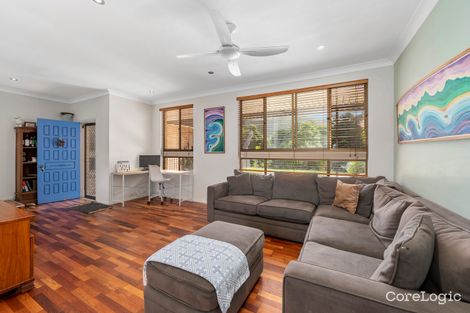 Property photo of 93 Bray Street Coffs Harbour NSW 2450