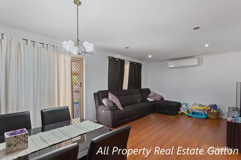 Property photo of 15 Nathan Court Plainland QLD 4341