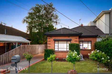 Property photo of 3 Narrawong Crescent Caulfield South VIC 3162