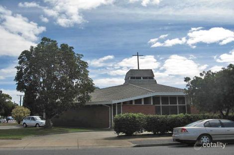 4-6 College Rd, Somerton Park, SA 5044