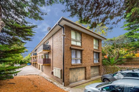 1/11 Firth St, Doncaster, VIC 3108