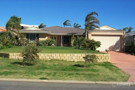 24 Eastcott Way, Tarcoola Beach, WA 6530