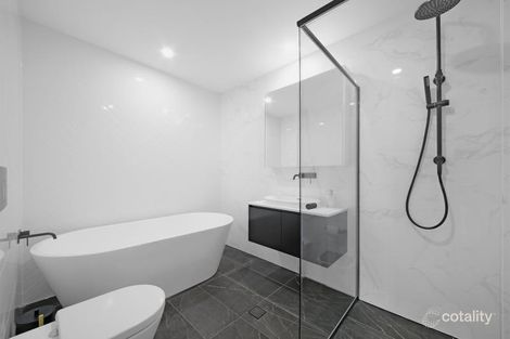 Property photo of 78A Morotai Road Revesby Heights NSW 2212