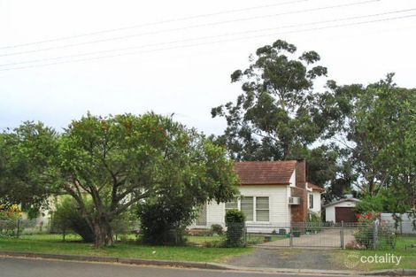 65 Regent St, Riverstone, NSW 2765