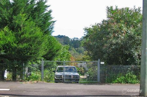 303 Katoomba St, Katoomba, NSW 2780