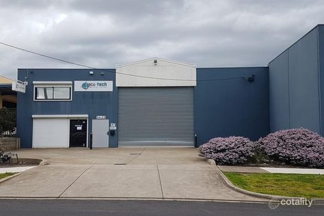 47a Allied Dr, Tullamarine, VIC 3043