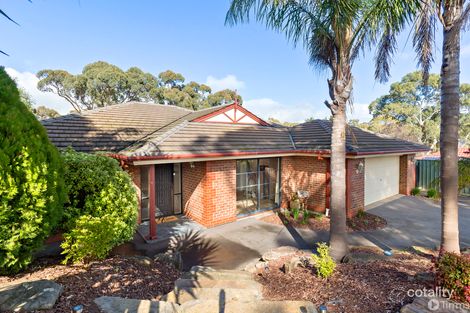 Property photo of 12 Sturt Approach Flagstaff Hill SA 5159